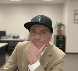Jeremy LaFaver - Network Founder & Marketing Strategist