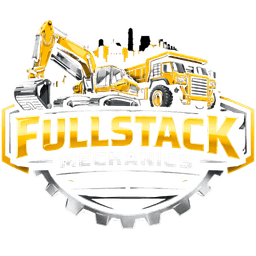 FullStacks Mechanics Team - Maintenance + Repair