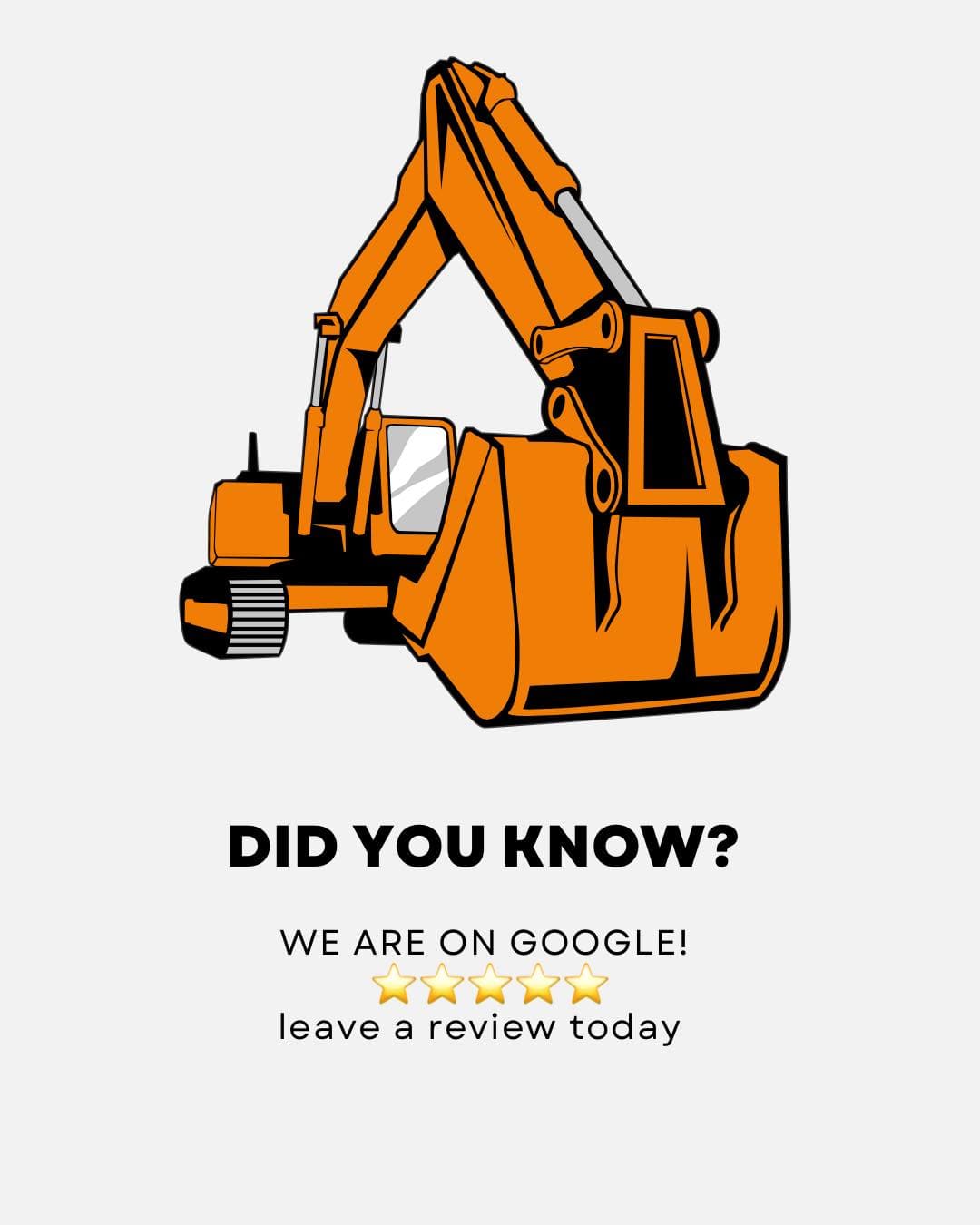 Onsite diagnostics & repair – Diagnostics