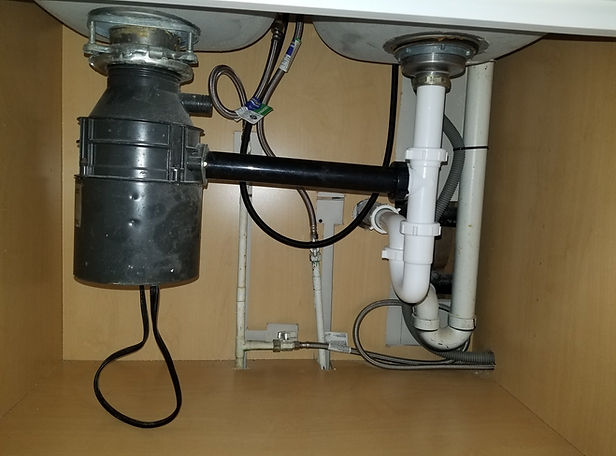 General Handyman Repairs – Handyman
