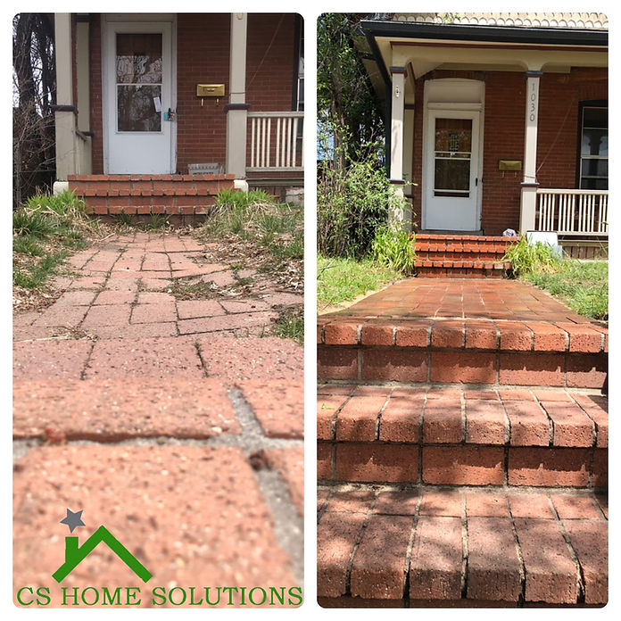 Custom Kitchen Upgrade – Remodeling
