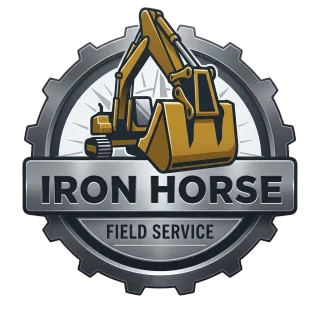 Iron Horse local service