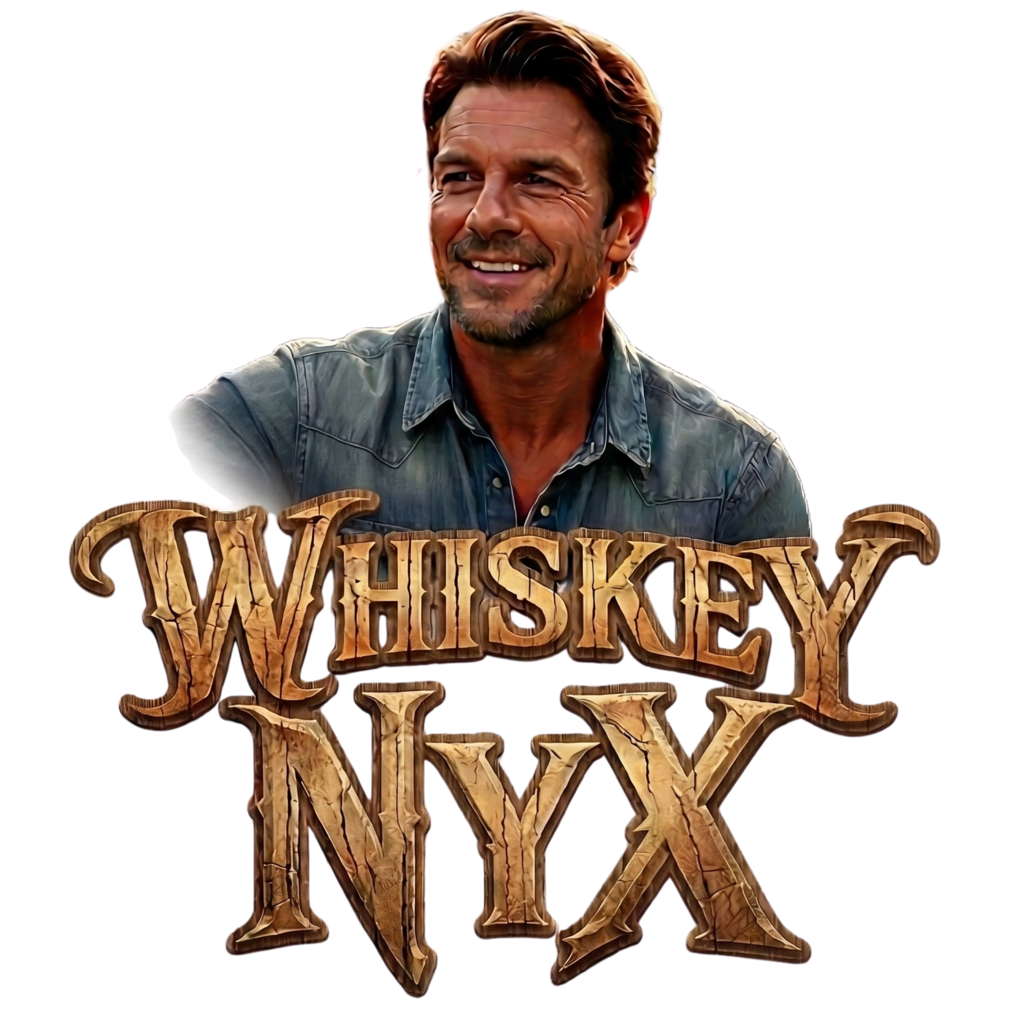 Whiskey Nyx
